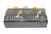 Комплект лампочок H7 24V PX26d (H7,C10W, R10W, W5W (T10), P21W (S25)) (14 шт) NARVA 986303010 (фото 4)