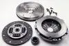 Комплект для переоборудования C4/C5 II/307/407/607 2.0HDI 04- (240mm)(сплошной+к-кт сцепления)) National CK10040F (фото 3)