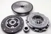 Комплект для переоборудования C4/C5 II/307/407/607 2.0HDI 04- (240mm)(сплошной+к-кт сцепления)) National CK10040F (фото 1)