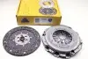 Комплект зчеплення Focus II/Mondeo IV/Kuga/C-Max 2.0TDCi 03- (240mm)(до маховика Sachs) National CK10042 (фото 2)