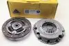 Комплект для переоборудования Combo 1.3CDTi 04-(220mm)(сплошной+к-кт сцепления)) National CK10079F (фото 2)