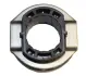 Комплект зчеплення з вижимним BERLINGO 1.5 BlueHDi 130 18- (240mm) National CK10459 (фото 3)