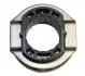 Комплект зчеплення JUMPER/BOXER 06- (258mm) National CK10463 (фото 1)