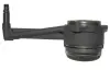 Комплект зчеплення з вижимним VW T5/T6 2.0 TDI 09-15 (240mm) National CK10512-15 (фото 1)