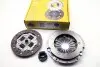 Комплект зчеплення Fabia I/Octavia I 1.4 i 99-03 (190mm) National CK9875 (фото 2)
