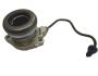Вижимной підшипник Opel Astra H/Corsa D 1.3CDTi 05-11 National NSC0046 (фото 1)