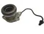 Выжимной подшипник Opel Astra H/Corsa D 1.3CDTi 05-11 National NSC0046 (фото 1)