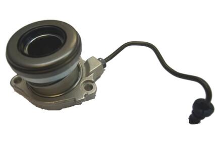 Вижимной підшипник Opel Astra H/Corsa D 1.3CDTi 05-11 National NSC0046