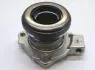 Выжимной подшипник Opel Vectra C 1.9-3.0CDTI 03- National NSC0049 (фото 1)