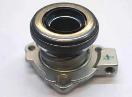 Вижимний підшипник Opel Vectra C 1.9-3.0CDTI 03- National NSC0049