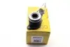Выжимной регулятор Doblo/Combo 1.6/2.0 Multijet/CDTi 10- National NSC0077 (фото 3)