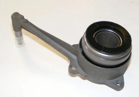 Вижимний регулятор VW/Skoda/Audi/Seat 1.4-1.5-1.8TSI/1.9-2.0TDI 06- National NSC0100