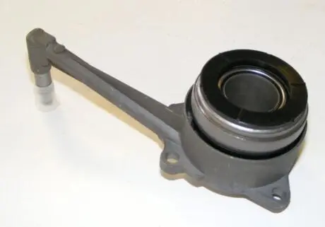 Вижимний регулятор VW/Skoda/Audi/Seat 1.4-1.5-1.8TSI/1.9-2.0TDI 06- National NSC0100