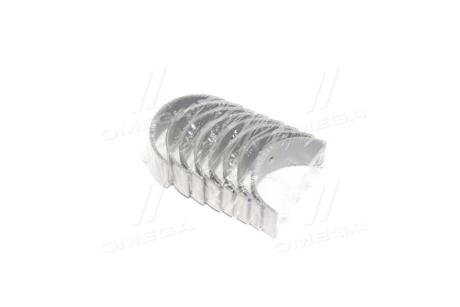 Автозапчасть NDC CB1045GP025