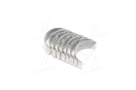 Автозапчасть NDC CB1045GP025