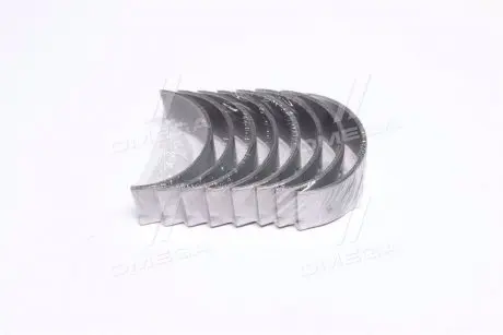Вкладыши шатунные Nissan A10,A12,A15 (выр-во япония) NDC CB-1045GP.050