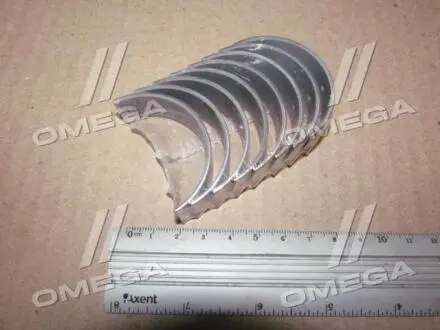 Автозапчасть NDC CB1213GP050