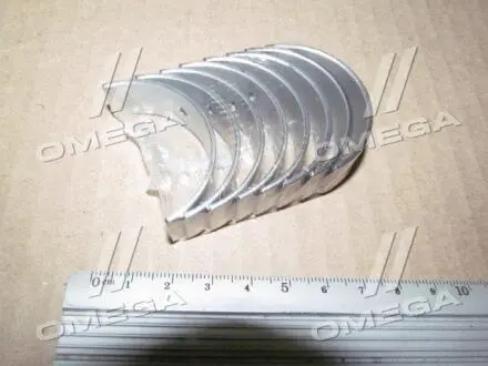 Автозапчасть NDC CB1227ASTD
