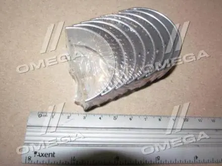Автозапчасть NDC CB1404A025