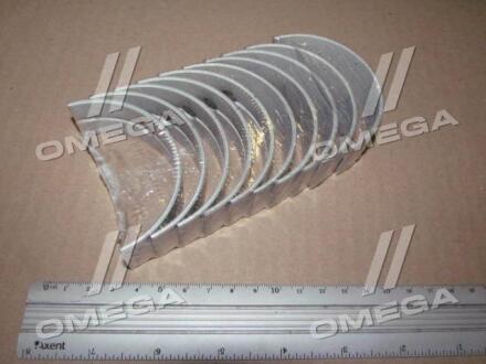 Автозапчасть NDC MS1190GP050