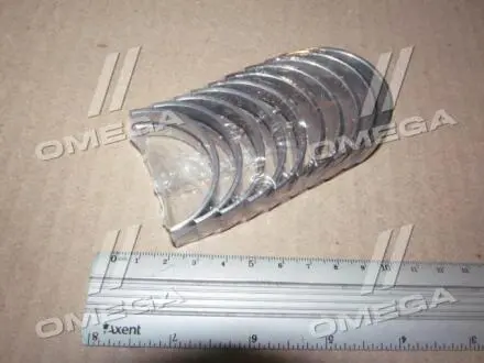 Автозапчасть NDC MS1202ASTD