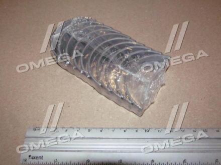 Автозапчасть NDC MS1213GP050