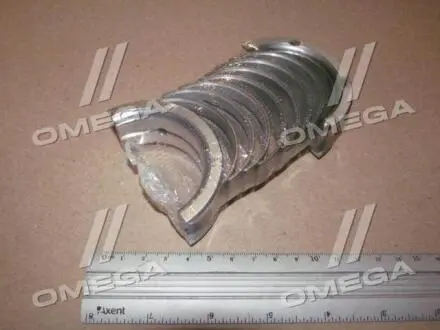 Автозапчасть NDC MS1217A050