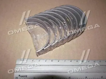Автозапчасть NDC MS1219GP050