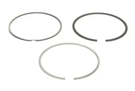 PIERЧCIENIE TЭOKOWE BMW 87,00 1,2-1,5-2 STD 1CYL NE 120007004700