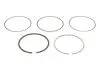 PIERЧCIENIE TЭOKOWE DB M275.950 82,00 STD 120010006700