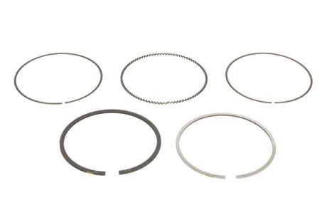 PIERЧCIENIE TЭOKOWE DB M275.950 82,00 STD NE 120010006700