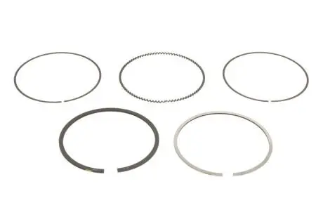 PIERЧCIENIE TЭOKOWE DB M275.950 82,00 STD NE 120010006700