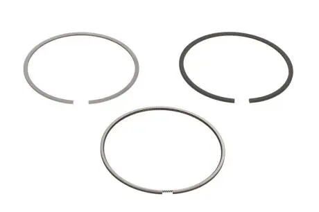 PIERЧCIENIE TЭOKOWE FORD 87,50 STD NE 120021007400