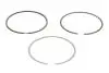 PIERЧCIENIE TЭOKOWE PEUGEOT 301 1,6VTI 12- 78,5 STD NE 120037006800 (фото 1)