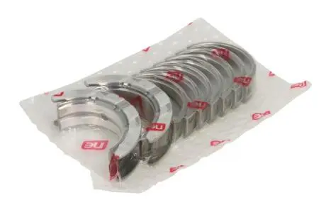 Автозапчасть NE 180007001215
