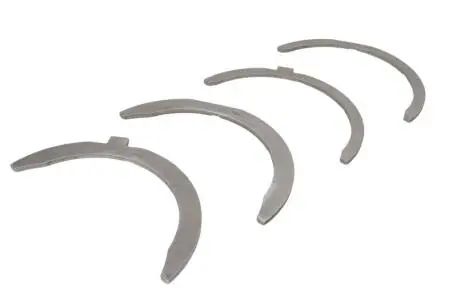 Опора колінвалу NE 182015000200