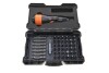 Аккумуляторная отвертка micro-USB 3,6 (NEO) Neo Tools 04-200 (фото 1)