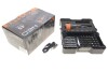 Аккумуляторная отвертка micro-USB 3,6 (NEO) Neo Tools 04-200 (фото 2)