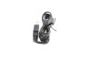 Аккумуляторная отвертка micro-USB 3,6 (NEO) Neo Tools 04-200 (фото 3)