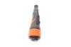 Аккумуляторная отвертка micro-USB 3,6 (NEO) Neo Tools 04-200 (фото 4)