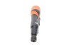 Аккумуляторная отвертка micro-USB 3,6 (NEO) Neo Tools 04-200 (фото 5)