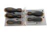 Викрутки 5 шт. Neo Tools 04-240 (фото 1)