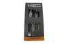 Викрутки 5 шт. Neo Tools 04-240 (фото 3)