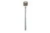 Подовжувач 1/2&quot; 250 мм Neo Tools 08-554 (фото 1)