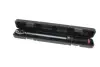 Ключ динамометричний 1/2&quot; x 525 мм, 40-200 Нм. (NEO) Neo Tools 08-825 (фото 1)