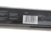 Ключ динамометричний 1/2&quot; x 525 мм, 40-200 Нм. (NEO) Neo Tools 08-825 (фото 2)