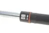 Ключ динамометричний 1/2&quot; x 525 мм, 40-200 Нм. (NEO) Neo Tools 08-825 (фото 3)