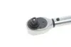Ключ динамометричний 1/2&quot; x 525 мм, 40-200 Нм. (NEO) Neo Tools 08-825 (фото 4)