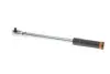 Ключ динамометричний 1/2&quot; x 525 мм, 40-200 Нм. (NEO) Neo Tools 08-825 (фото 5)