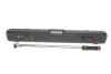 Ключ динамометричний 1/2&quot; 60-350 Нм 720 мм Neo Tools 08-826 (фото 1)